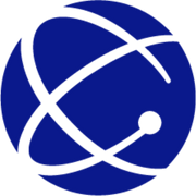 Los Alamos National Laboratory logo